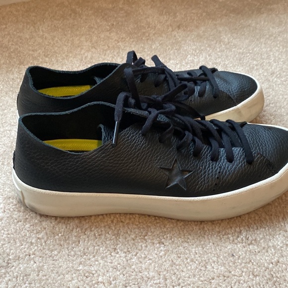 Converse with Nike zoom - Picture 4 of 6